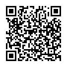 Cover Me With Flowers Song - QR Code