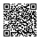 Om Jai Jagdish Hare Song - QR Code