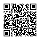 Albuquerque (Dobro #6) Song - QR Code