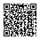 Alphabet Angel Song - QR Code