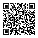 The Scent Of Magnolia Song - QR Code