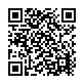 Solo Song - QR Code