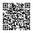 Truck Chalato Aayo Driver Song - QR Code