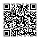 Aaigey Aakha Teej Song - QR Code