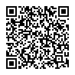 Hey Rama Hey Rama Song - QR Code