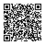 Swasti Vachanam Song - QR Code