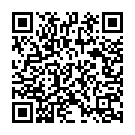 Jai Tulsi Mata Song - QR Code