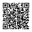 Mahalakshmi Mantra Song - QR Code