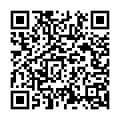 Navaratri Aarti Song - QR Code