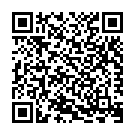 Annapurna shloka Song - QR Code