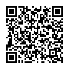 Shri Kali Mata Chalisa Song - QR Code