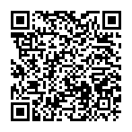 Hey Kedara Song - QR Code