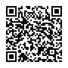 Main Hoon Jhumroo Song - QR Code