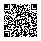 Shiv Chalisa Song - QR Code