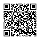 Tum Dekho Logo Bhul Song - QR Code