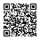 Ab Tharo Kai Patiyaro Song - QR Code