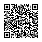 Shiv Chalisa Song - QR Code