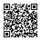 Tare Bani Megava Rasgula Song - QR Code