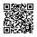 Sadi Ma Dj Song - QR Code