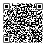 Do Lafzon Ki Hai Dil Ki Kahani (From "The Great Gambler") Song - QR Code