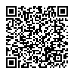 Gaata Rahe Mera Dil (From "Guide") Song - QR Code