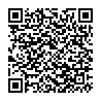 Chura Liya Hai Tumne Jo Dil Ko (From "Yaadon Ki Baaraat") Song - QR Code