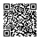 Hai Apna Dil To Aawara - Sanam Song - QR Code