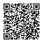 Dil Deewana (From "Maine Pyar Kiya") Song - QR Code