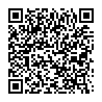 Yeh Dil Na Hota Bechara (From "Jewel Thief") Song - QR Code