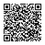 Isharon Isharon Men Dil Lenewale (From "Kashmir Ki Kali") Song - QR Code