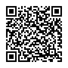 Dil Ko Hazar Bar (From "Murder") Song - QR Code