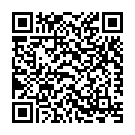 Mere Dil Mein Aaj Kya Hai (From "Daag") Song - QR Code