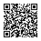 Durgamma Thalli Part 1 Song - QR Code