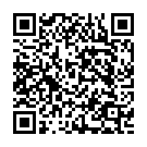 Lagan Tum Se Laga Bethe Song - QR Code