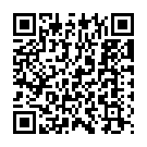 Main Tera Shukriya Song - QR Code