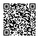 Shiv Bhole Ka Darbar Song - QR Code