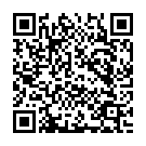 Kismat Walo Ko Milta Hai Song - QR Code