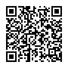 Sajaa Shyam Darbar Song - QR Code