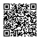 Pakad Lo Hath Banwari Song - QR Code