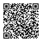 Lekar Hum Diwana Dil (From "Yaadon Ki Baaraat") Song - QR Code