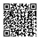 Kuber Ashtalakshmi Mantra Song - QR Code