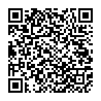 Tum Ko Mere Dil Ne Pukara (From "Rafoo Chakkar") Song - QR Code