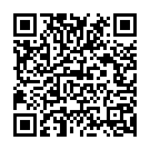 Diwali Ki Mahima Song - QR Code