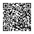 Jai Lakshmi Mata Song - QR Code