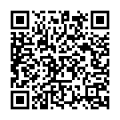 Mahalakshmi Mantra Song - QR Code