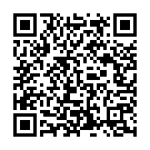 Aarti Kije Shri Raghuvarji Ki Song - QR Code