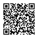 Dil Cheez Kya Hai (From "Umrao Jaan") Song - QR Code