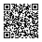 Mangal Bhavan Amangal Haari Song - QR Code