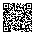 Shri Ramchandra Kripalu Bhajuman Song - QR Code