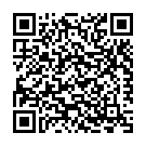 Namo Ari Hantanam (Namokar Mantra) Song - QR Code